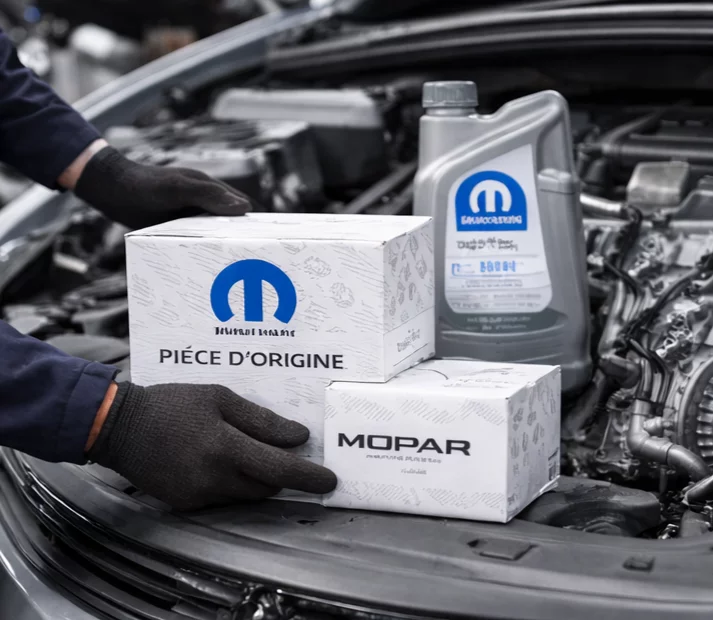 APV-pièces-d'originie-MOPAR