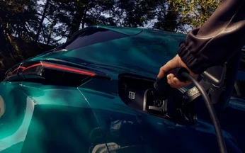 Tout savoir sur la recharge d'une voiture électrique