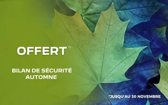 Offre-bilan-securité