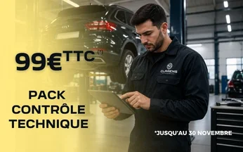 Offre-controle-technique