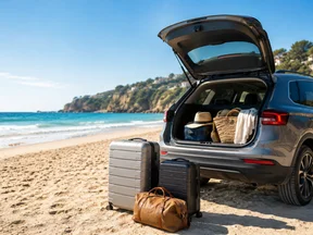 articles-depart-en-vacances