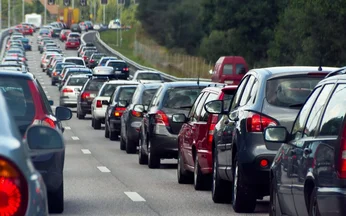Retour de vacances : 10 astuces pour éviter les bouchons
