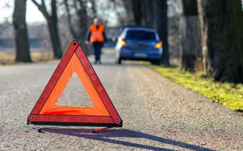 Que faire en cas de panne de voiture ?