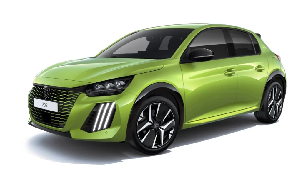 NEWW_208_GT.png