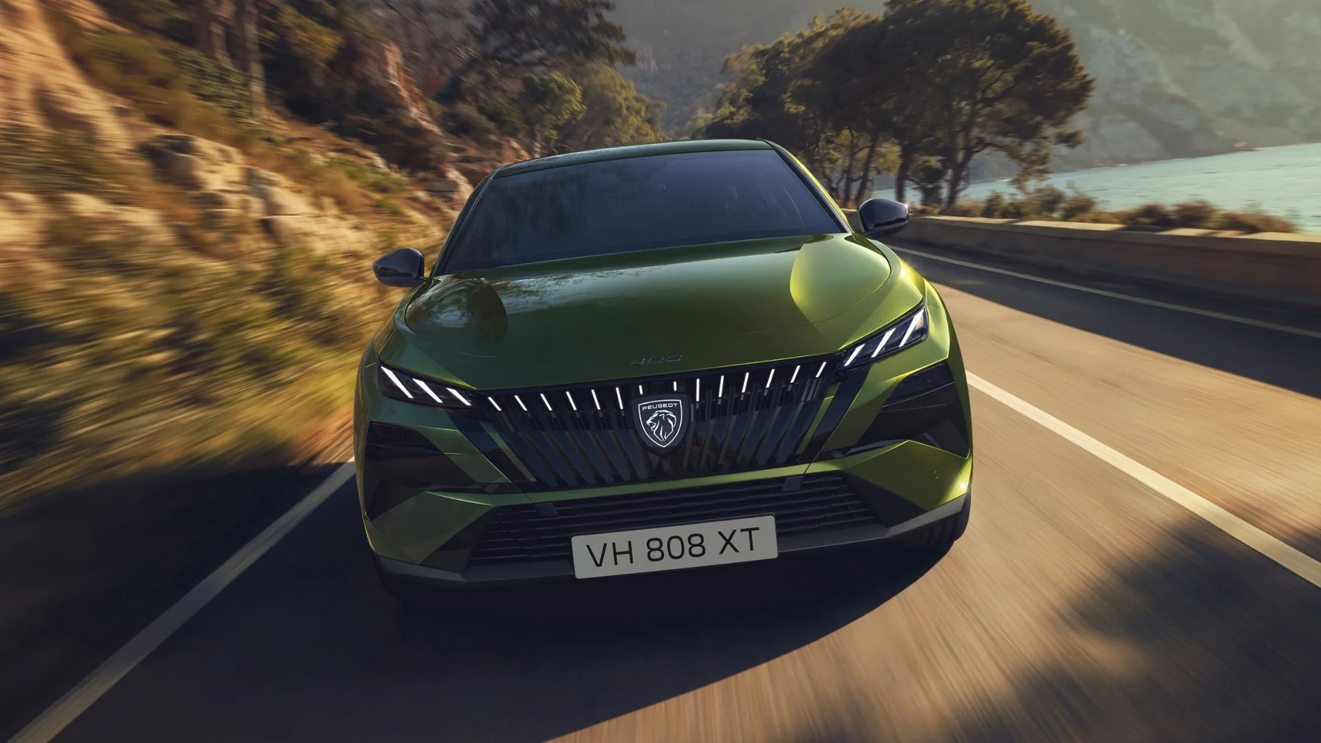 Articles-Nouvelle-Peugeot-408
