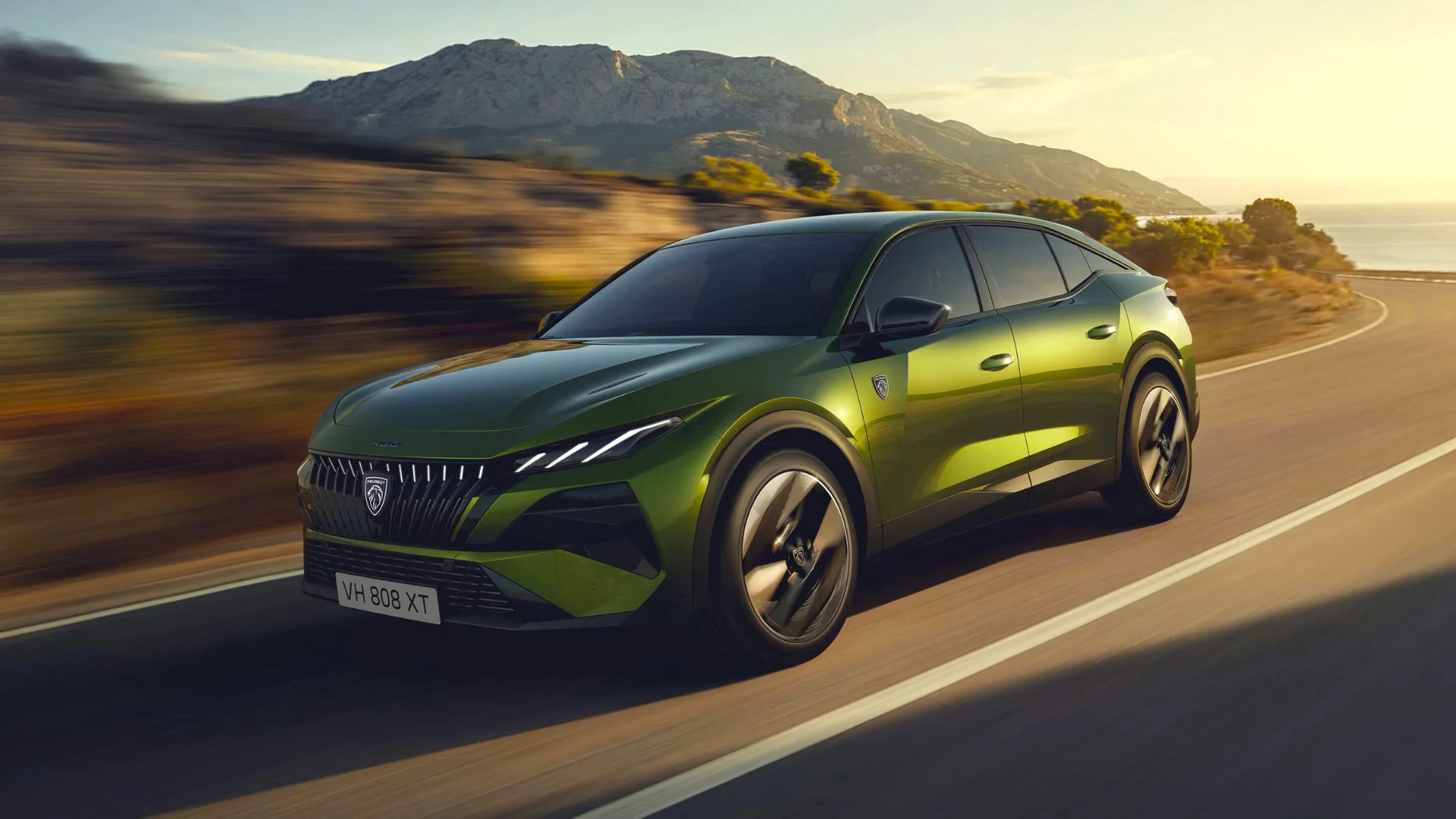 Articles-Nouvelle-Peugeot-408