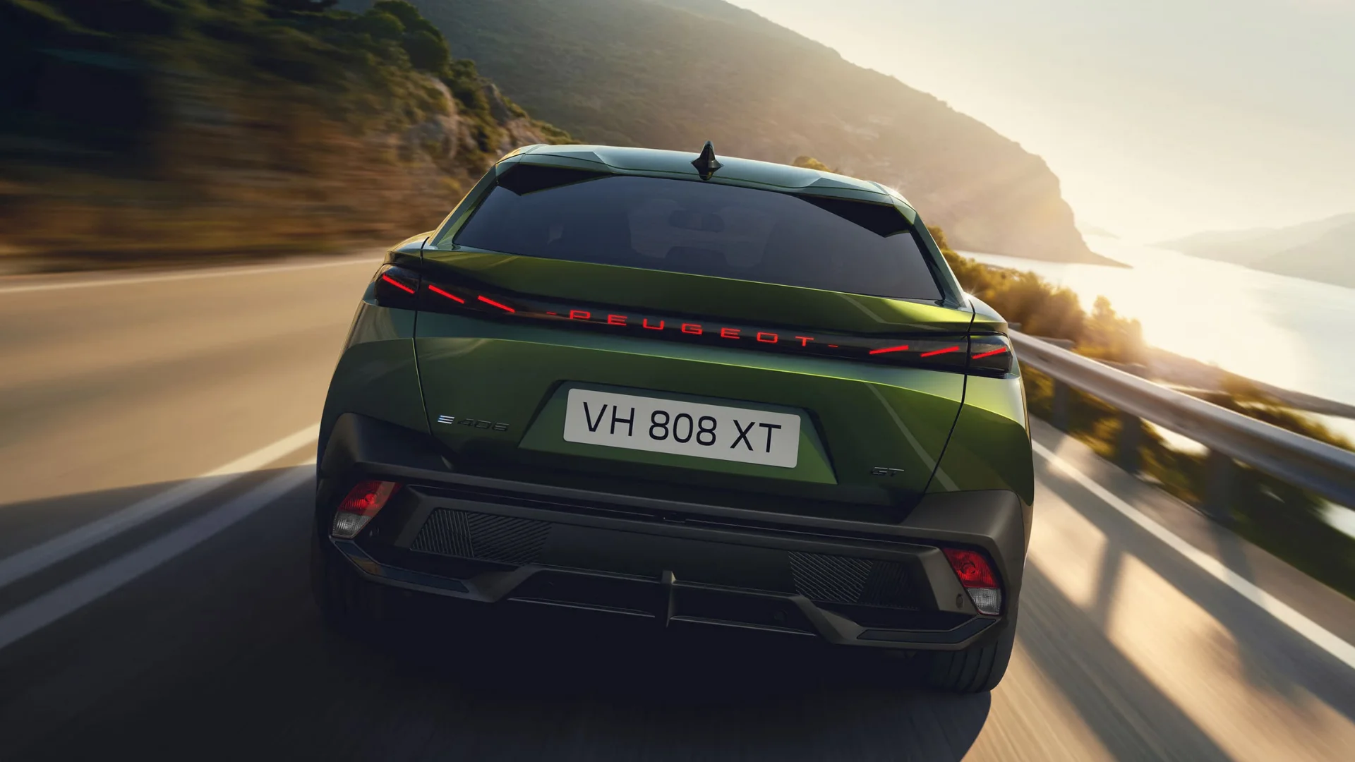Articles-Nouvelle-Peugeot-408
