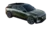 DS N°7
