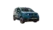 Berlingo