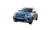 C3