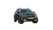 C3 Aircross