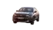 C4