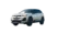C5 Aircross