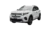 ë-C3 Van
