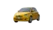 500