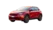 600