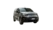 Doblo