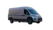 Ducato