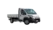 Ducato Transformable