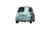 Topolino