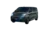 Ulysse