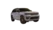 Grand Cherokee