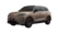 B03X