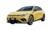 B05