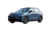 B10