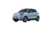 T03