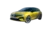 Nouvelle Astra