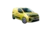 Combo Cargo