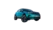Mokka