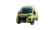 Movano