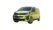 Vivaro