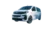Zafira