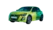 208