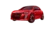 E-208 GTI