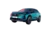 3008