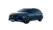 308 SW