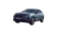 5008