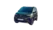 Rifter