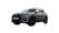 DS 3