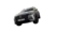 DS 7