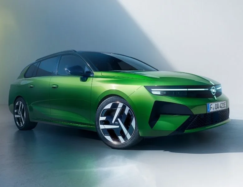 Opel-nouvelleastraberline