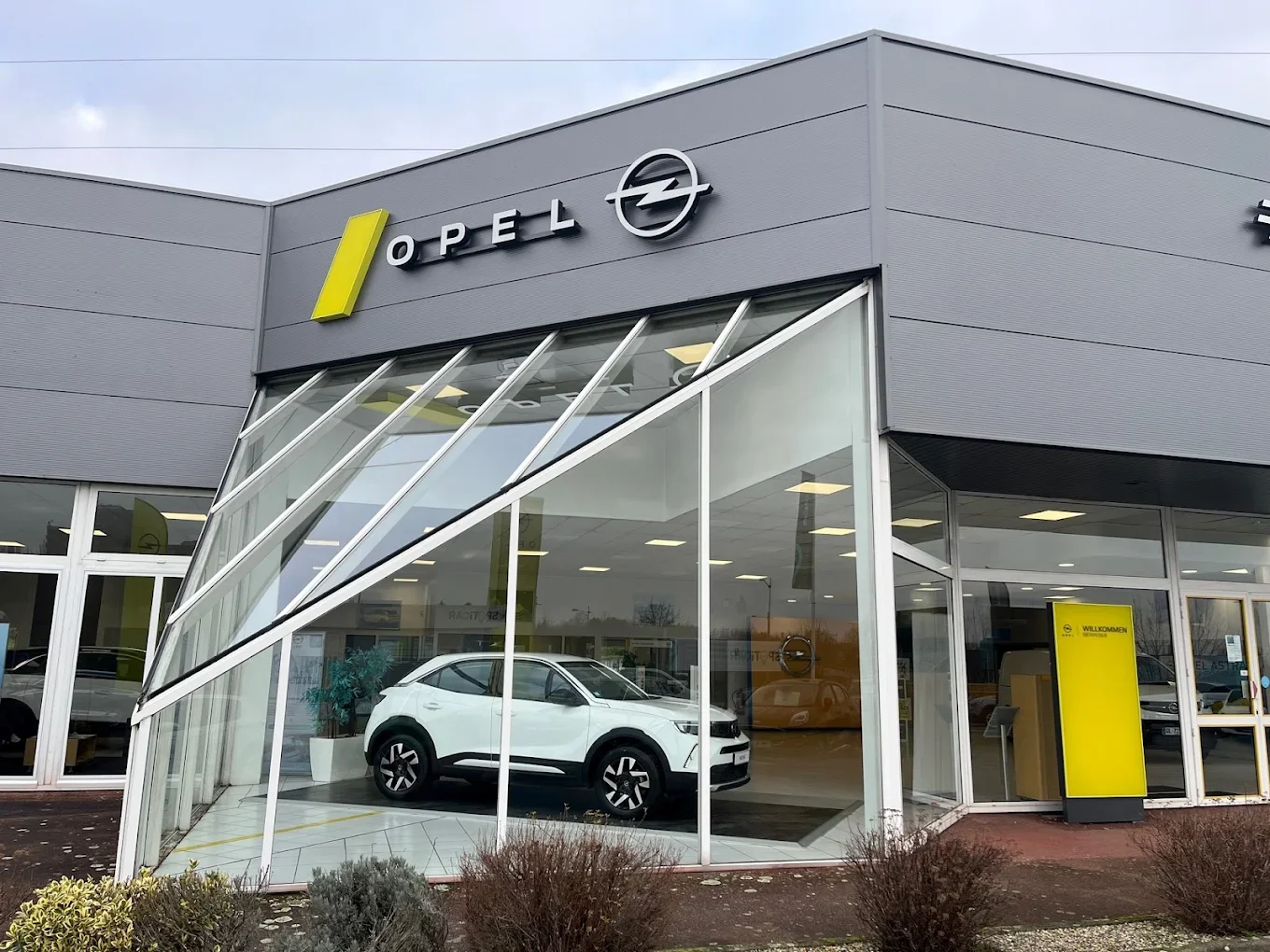OPEL gueret.webp