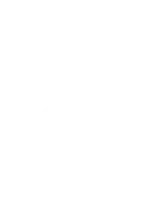 Les contrats de services-icone-paiement