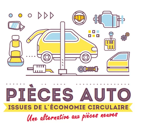 APV-solutions-eco