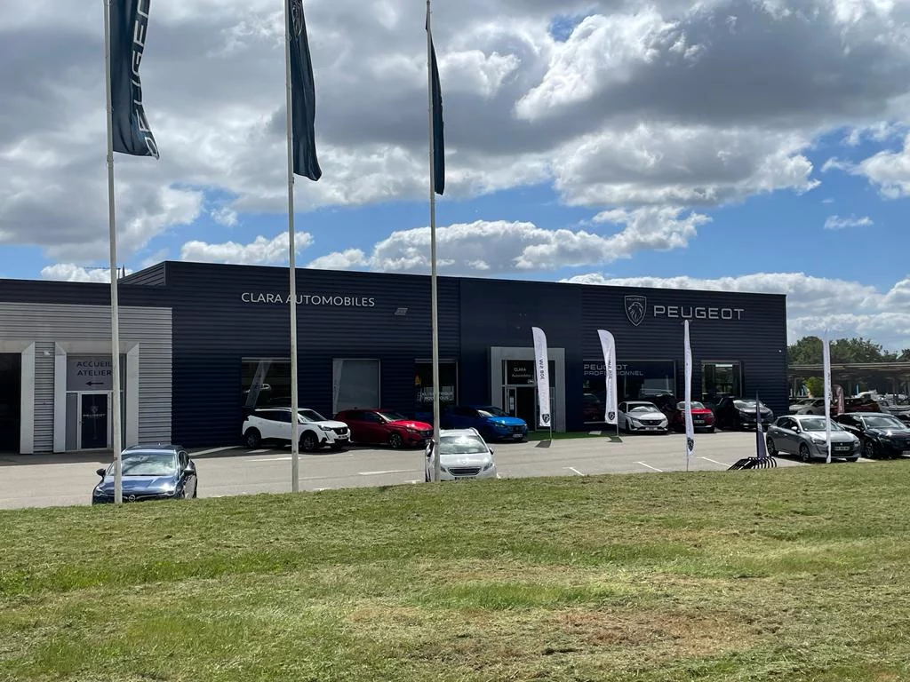 Peugeo_clarens_LRSY_01.jpg