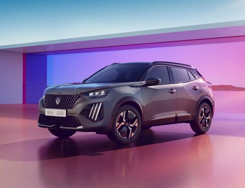 peugeot-2008